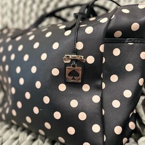 Kate Spade Large Bag